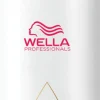 Wella Marula Oil Blend Scalp Primer 150 ml