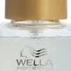 Wella Oil Reflections Light Oil 30 ml
