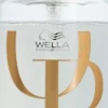 Wella Oil Reflections Light Oil 100 ml