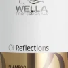 Wella Oil Reflections Shampoo 1000 ml