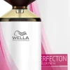 Wella Perfecton /7 Brunette 250 ml