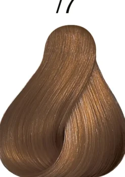 Wella Perfecton /7 Brunette 250 ml