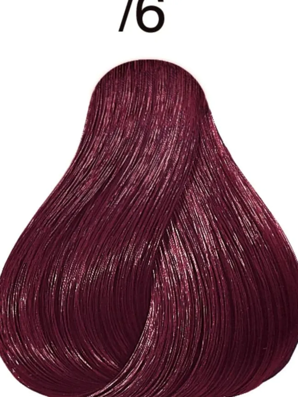 Wella Perfecton /6 Violet 250 ml