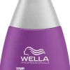 Wella Pro+ Perform Perm Lotion C 75 ml