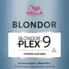 Wella Professional BlondorPlex 9 Tones - 800 g