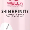 Wella Shinefinity Activator Brush Bowl 60 ml