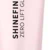 Wella Shinefinity Clear Tone 00/00 60 ml