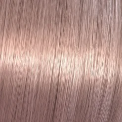 Wella Shinefinity Zero Lift Glazes 07/75 Raspberry Latte 60 ml