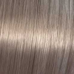 Wella Shinefinity Zero Lift Glazes 06/07 Deep Walnut 60 ml