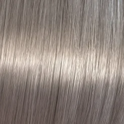 Wella Shinefinity Zero Lift Glazes 06/02 Dark Sage 60 ml