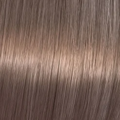 Wella Shinefinity Zero Lift Glazes 05/37 Caramel Espresso 60 ml