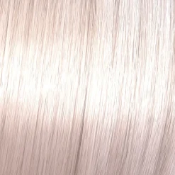 Wella Shinefinity Zero Lift Glazes 09/07 Beige Sand 60 ml