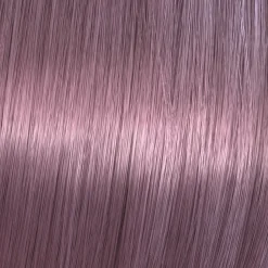 Wella Shinefinity Zero Lift Glazes 06/6 Cherry Wine 60 ml