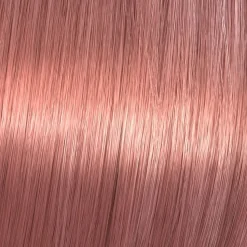 Wella Shinefinity Zero Lift Glazes 07/59 Strawberry Wine 60 ml