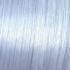 Wella Shinefinity Zero Lift Glazes 08/8 Blue Pearl 60 ml