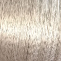 Wella Shinefinity Zero Lift Glazes 09/02 Soft Sage 60 ml