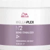 Wella WellaPlex No. 2 Bond Stabilizer 500 ml