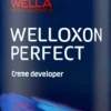 Wella Welloxon Perfect 12% - 60 ml