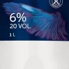 Wella Welloxon Perfect 6% - 1000 ml