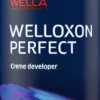 Wella Welloxon Perfect 9% - 60 ml