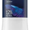 Wella Welloxon Perfect 12% 1000 ml