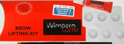 Wimpernwelle Brow Lifting Kit