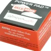 Wimpernwelle Power Pad Extra Mix