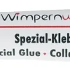 Wimpernwelle Special Glue - 2 ml