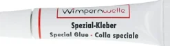 Wimpernwelle Special Glue - 2 ml