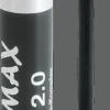 Wimpernwelle Volume Max Mascara - 8g