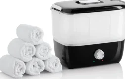 Xanitalia - Towel Warmer Express