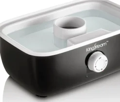 Xanitalia - Towel Warmer Express