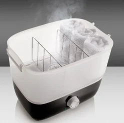 Xanitalia - Towel Warmer Express