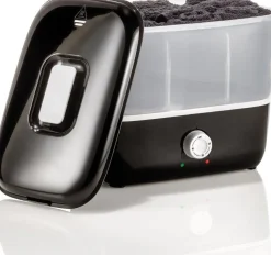 Xanitalia - Towel Warmer Express