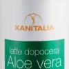 XanitaliaPro - Aloe Vera Aftercare Lotion 500 ml