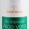 XanitaliaPro - Aloe Vera After Treatment Oil 500 ml