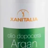 XanitaliaPro - Argan After Treatment Oil 500 ml
