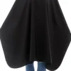 XanitaliaPro - Cape With Neoprene Collar