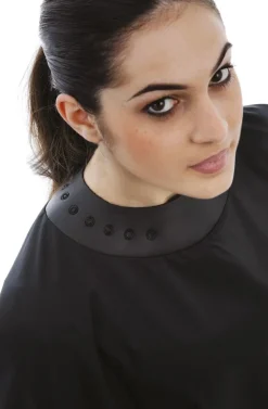 XanitaliaPro - Cape With Neoprene Collar