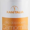 XanitaliaPro - Chamomile After Treatment Oil 500 ml