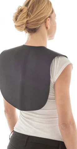 XanitaliaPro - Cutting Collar