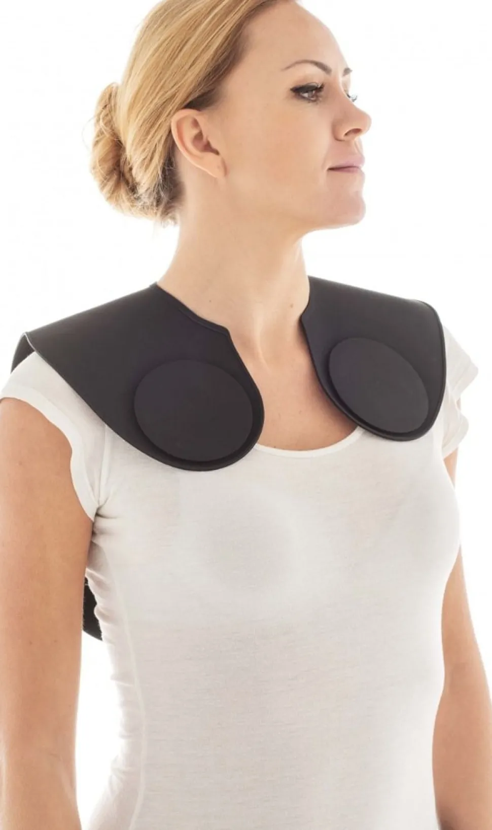 XanitaliaPro - Cutting Collar