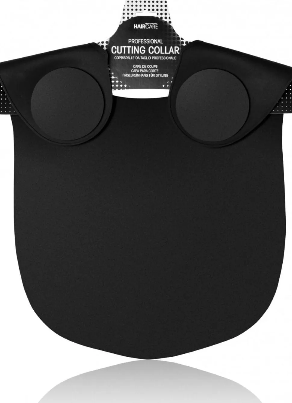 XanitaliaPro - Cutting Collar