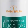 XanitaliaPro - Eucalyptus After Treatment Oil 500 ml