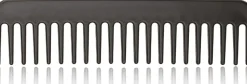 XanitaliaPro - Set of 10 Combs for Hair and Beard
