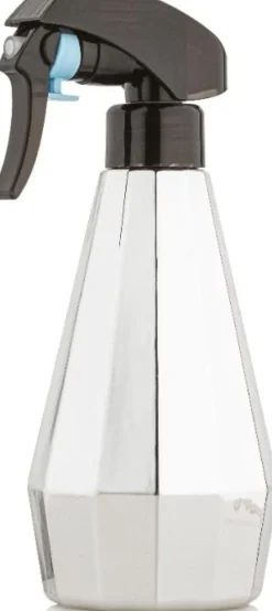 XanitaliaPro - Silver Sprayer - 300 ml