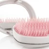 XanitaliaPro - Tangle Mirror White Brush