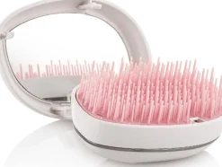 XanitaliaPro - Tangle Mirror White Brush