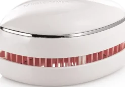 XanitaliaPro - Tangle Mirror White Brush