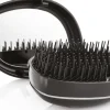 XanitaliaPro - Tangle Mirror Black Brush